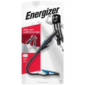 Ručna svjetiljka ENERGIZER SVJ. BOOKLIGHT (2xCR2032)