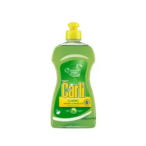 Deterdžent za posuđe Čarli classic 450ml