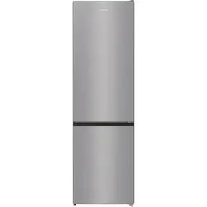 Samostojeći hladnjak GORENJE NRK6202ES4