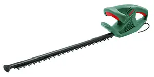 Električne škare BOSCH EASYHEDGECUT 45