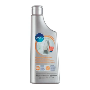 Sredstvo za čišćenje WPRO ZA UKLANJANJE KAMENCA ZA PARNA GLAČALA 250 ML