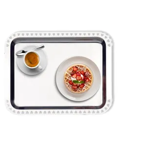 Tacna DETTAGLI TRAY 35x27,5cm