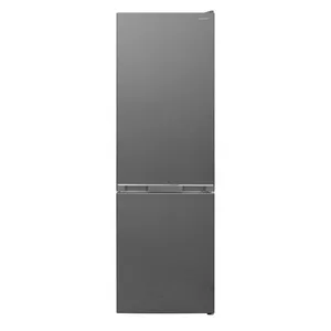 Samostojeći hladnjak SHARP SJ-BB04DTXLF-EU