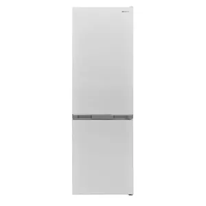 Samostojeći hladnjak SHARP SJ-BB04DTXWF-EU