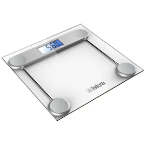 Osobna vaga ISKRA GBS1500