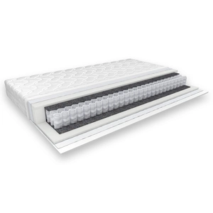 Madrac STIL DELTA 80x200 cm