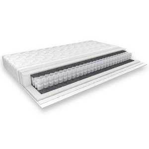 Madrac STIL DELTA 90x200 cm