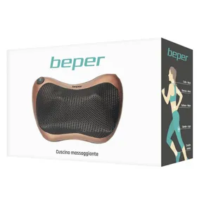 Električni masažer BEPER 40501-4