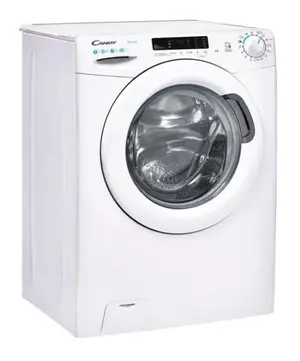 Perilica rublja Candy CS 1071DE-1