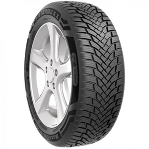 Cjelogodišnja auto guma STARMAXX 235/45R17 97W MAXX OUT ST852 XL TL