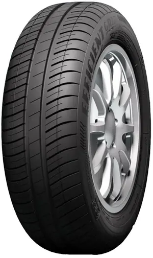 Ljetna guma GOODYEAR 185/65R15 88T EFFIGRIP COMPACT