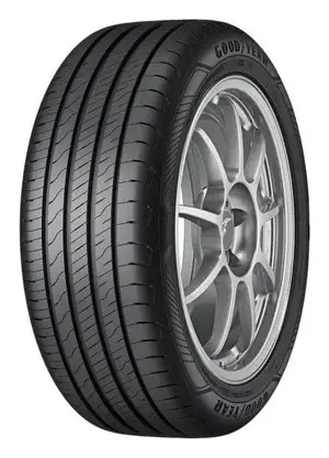 Ljetna auto guma GOODYEAR 195/55R16 87H EFFIGRIP PERF 2 TL
