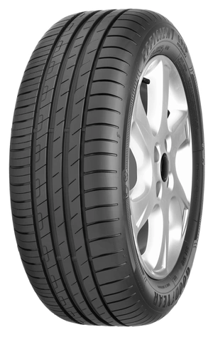 Ljetna auto guma GOODYEAR 195/60R15 88H EFFIGRIP PERF TL