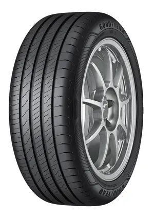 Ljetna auto guma GOODYEAR 205/55R16 91V EFFIGRIP PERF 2