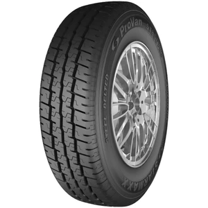 Ljetna auto guma STARMAXX 195R14C 106/104R PROVAN ST850 PLUS 8PR TL