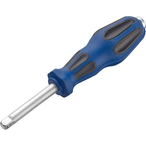 Adapter LUX 1/4