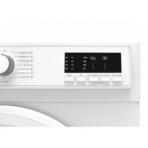 Perilica rublja SHARP ES-HFA6103WD-EE-7