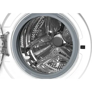 Perilica rublja SHARP ES-HFA6103WD-EE-6