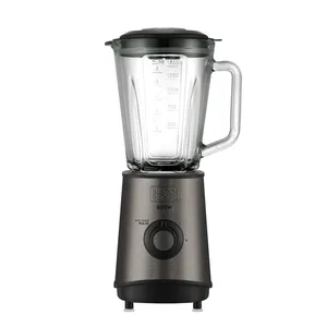 Blender BLACK&DECKER BXJB800E