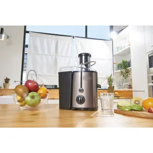 Sokovnik BLACK&DECKER BXJE600E-6