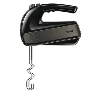 Mikser BLACK&DECKER BXMX500E