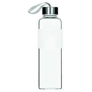 Boca DOMY,600ml,bijela