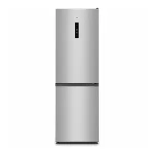 Samostojeći hladnjak Gorenje NRK6192AS4