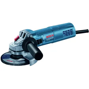Kutna brusilica BOSCH GWS 880 125 mm