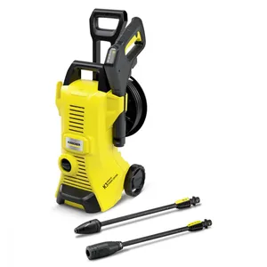 Visokotlačni perač Karcher K 3 Premium Power Control