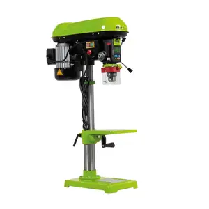 Stupna bušilica ZIPPER ZI-STB16T