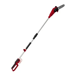 Akumulatorska pila EINHELL TELESKOPSKA GC-LC 18/20 Li T-SOLO