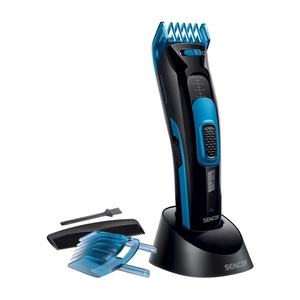 Aparat za šišanje SENCOR SHP 4502BL