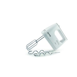 Mikser GORENJE M420CW