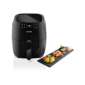 Friteza na vrući zrak GORENJE AF1409DB
