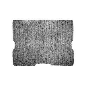 TECRO FILTER PVOP-T20CF