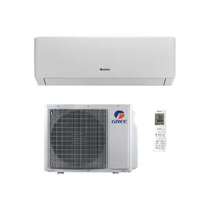 Klima Gree GWH12AGB-K6DNA1/O