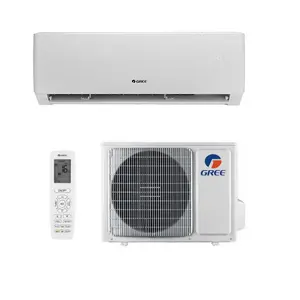 Klima Gree GWH18AGD-K6DNA1/O