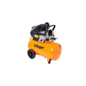 Uljni kompresor Villager VAT-50L