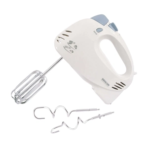 Mikser SENCOR SHM5203-EUE3