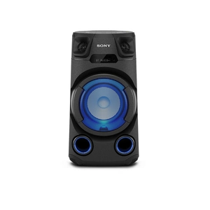 Bluetooth zvučnik Sony MHCV13.CEL