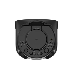 Bluetooth zvučnik Sony MHCV13.CEL-2