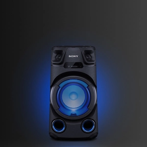 Bluetooth zvučnik Sony MHCV13.CEL-6