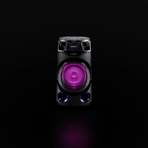 Bluetooth zvučnik Sony MHCV13.CEL-8