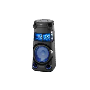 Bluetooth zvučnik Sony MHCV43D.CEL
