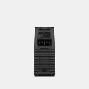Bluetooth zvučnik Sony MHCV43D.CEL-1