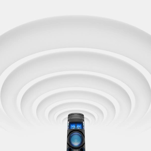 Bluetooth zvučnik Sony MHCV43D.CEL-4