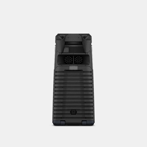 Bluetooth zvučnik Sony MHCV73D.CEL-1