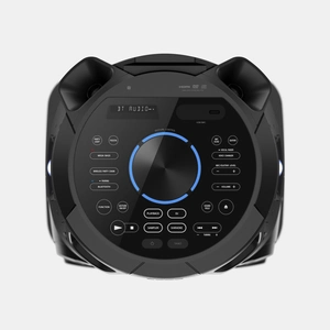 Bluetooth zvučnik Sony MHCV73D.CEL-2