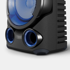 Bluetooth zvučnik Sony MHCV73D.CEL-4