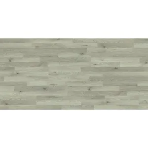 Laminat KAINDL LOC 7MM 34461 MO 31